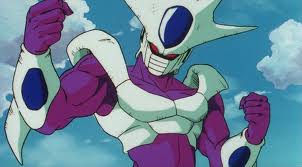 Cooler: